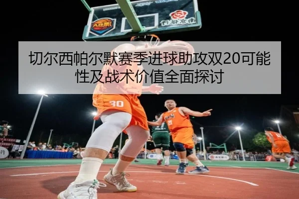 img_1781448794785_143_1_567.jpg